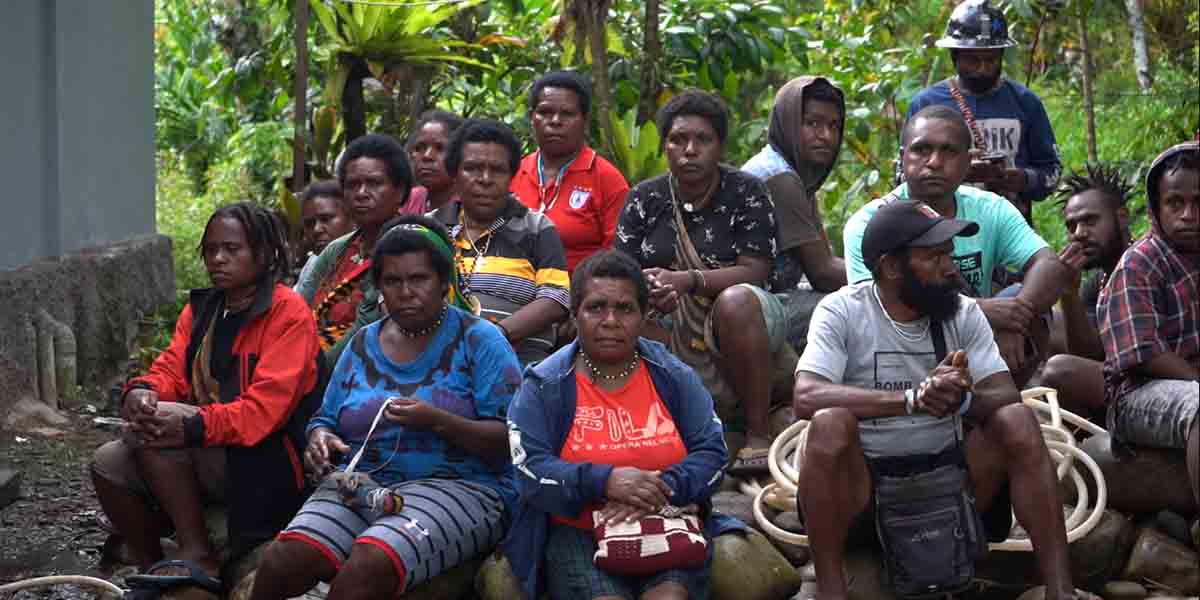 masyarakat-adat-tembagapura-terancam-batal-rayakan-natal-di-kampung-halaman